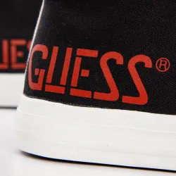 PARTNER: CREATION ref FM6EHSFAB12-BLACK